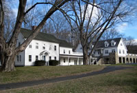 Exterior2